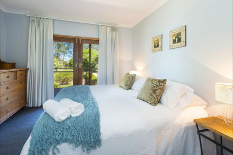 Elderslie House - Kalgoorlie Accommodation 160