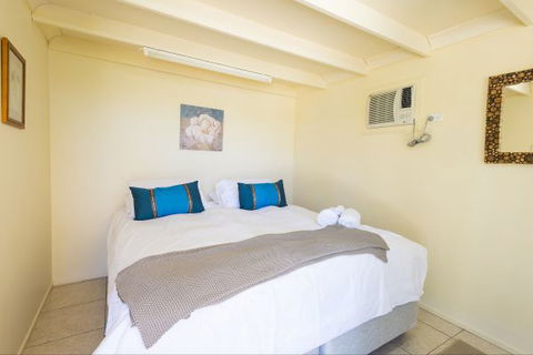 Elderslie House - Kalgoorlie Accommodation 161