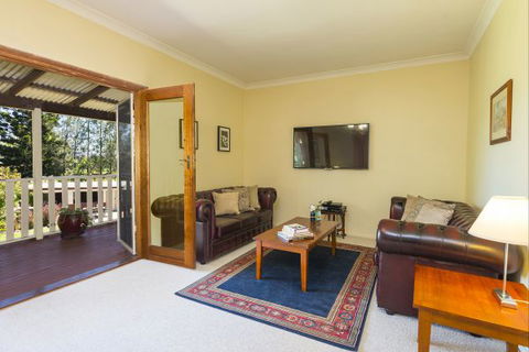 Elderslie House - Kalgoorlie Accommodation 165
