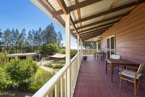 Elderslie House - Kalgoorlie Accommodation 168
