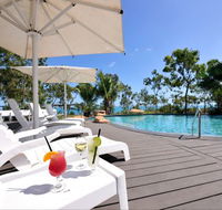 Groote Eylandt Lodge - Kalgoorlie Accommodation