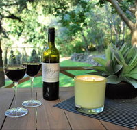 Huntington Cottage - Kalgoorlie Accommodation