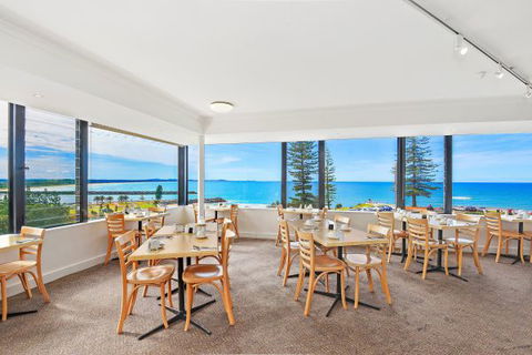 HW Boutique Hotel - Kalgoorlie Accommodation 4
