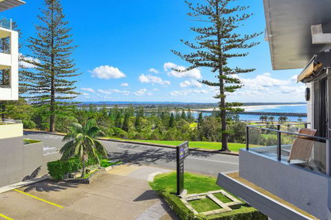 HW Boutique Hotel - Kalgoorlie Accommodation 5