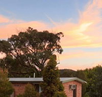 Greenhills Centre - Kalgoorlie Accommodation