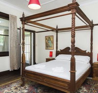 Cuppacumbalong Homestead and Cottage Farm Stay - Kalgoorlie Accommodation