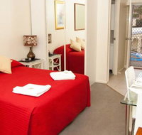 Canberra Short Term and Holiday Accommodation - Kalgoorlie Accommodation