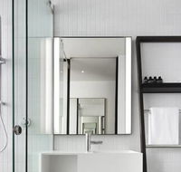Little National Hotel - Kalgoorlie Accommodation