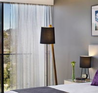 East Hotel  Apartments - Kalgoorlie Accommodation