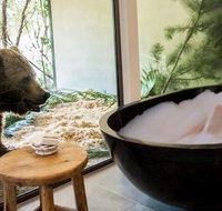Jamala Wildlife Lodge - Kalgoorlie Accommodation