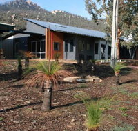 Birrigai Outdoor School and Accommodation Centre - Kalgoorlie Accommodation