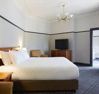 Brassey Hotel - Kalgoorlie Accommodation