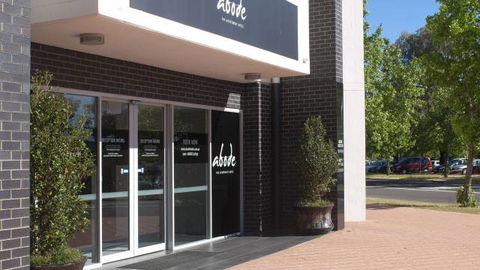 Abode Tuggeranong - Kalgoorlie Accommodation 0
