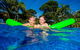 Ingenia Holidays Broulee - thumb 2