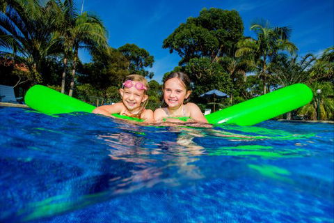 Ingenia Holidays Broulee - Kalgoorlie Accommodation 2