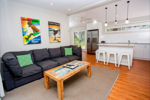 Ingenia Holidays Broulee - Kalgoorlie Accommodation 7