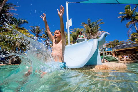 Ingenia Holidays One Mile Beach - Kalgoorlie Accommodation 4
