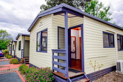 Ingenia Holidays Albury - Kalgoorlie Accommodation 8