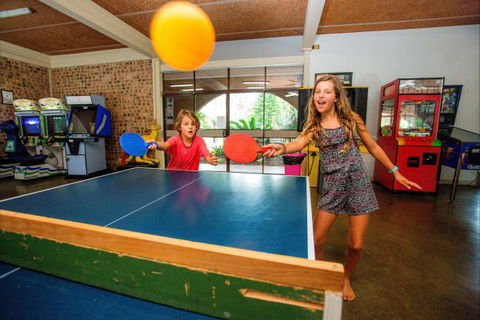 Ingenia Holidays South West Rocks - Kalgoorlie Accommodation 5