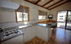Ingenia Holidays Sun Country - thumb 1