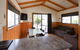 Ingenia Holidays Sun Country - thumb 2