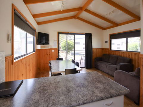 Ingenia Holidays Sun Country - Kalgoorlie Accommodation 2