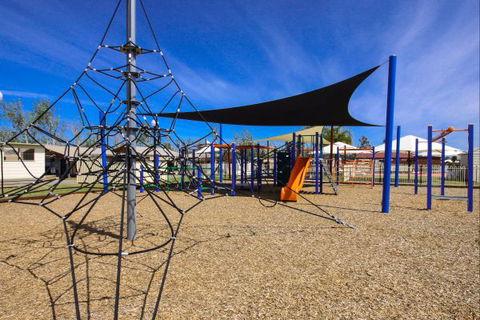 Ingenia Holidays Sun Country - Kalgoorlie Accommodation 3