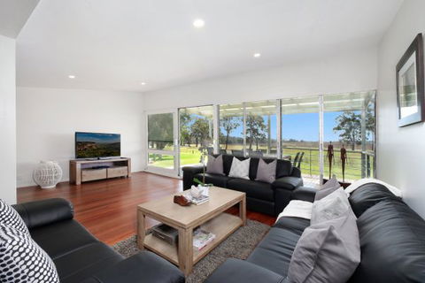 Elderslie House - Kalgoorlie Accommodation 34