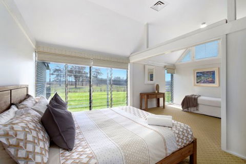 Elderslie House - Kalgoorlie Accommodation 36