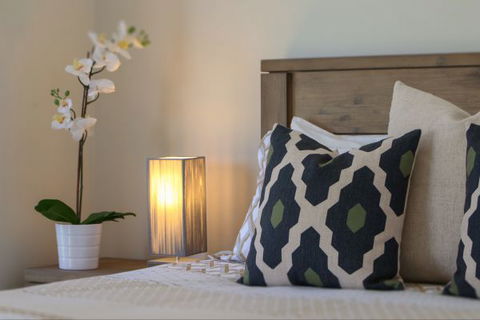 Elderslie House - Kalgoorlie Accommodation 37