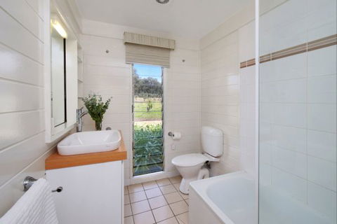 Elderslie House - Kalgoorlie Accommodation 38