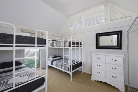 Elderslie House - Kalgoorlie Accommodation 39
