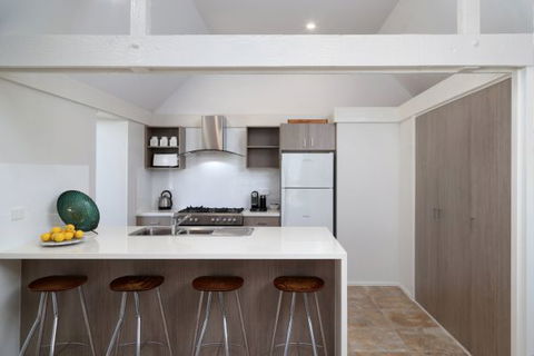 Elderslie House - Kalgoorlie Accommodation 40
