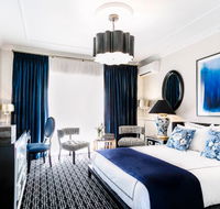 Kirkton Park Hunter Valley - Kalgoorlie Accommodation