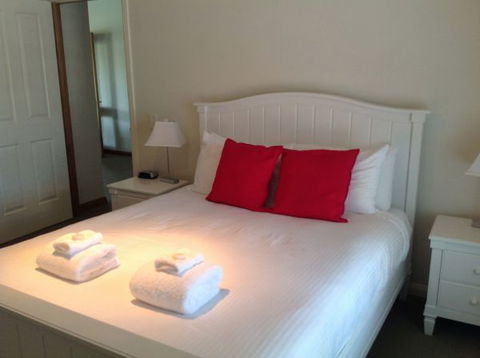 Elderslie House - Kalgoorlie Accommodation 46