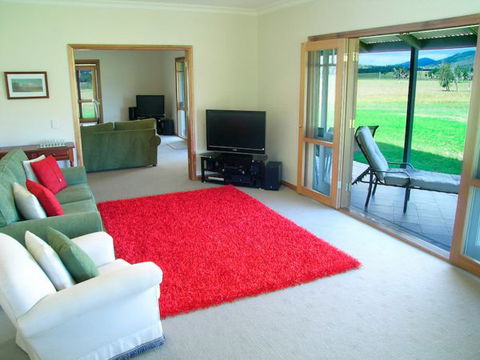 Elderslie House - Kalgoorlie Accommodation 48