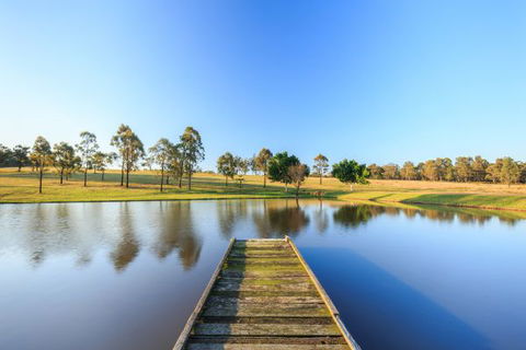 Elderslie House - Kalgoorlie Accommodation 80