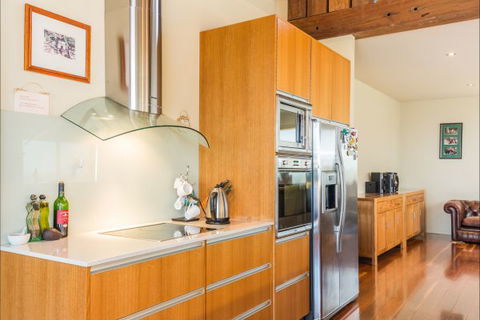 Elderslie House - Kalgoorlie Accommodation 83