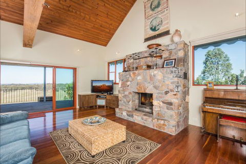 Elderslie House - Kalgoorlie Accommodation 84
