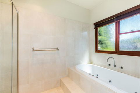 Elderslie House - Kalgoorlie Accommodation 85