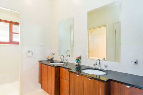 Elderslie House - Kalgoorlie Accommodation 86