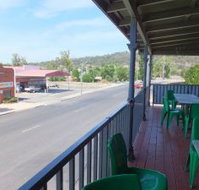 Federal Hotel - Kalgoorlie Accommodation
