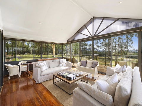 Elderslie House - Kalgoorlie Accommodation 0