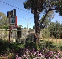 Forest Lodge Motor Inn and Restaurant - Kalgoorlie Accommodation