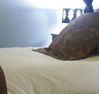 Mount Victoria Manor - Kalgoorlie Accommodation