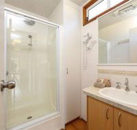 Discovery Parks - Eden - Kalgoorlie Accommodation