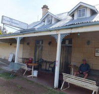 Marshall McMahon Inn - Kalgoorlie Accommodation