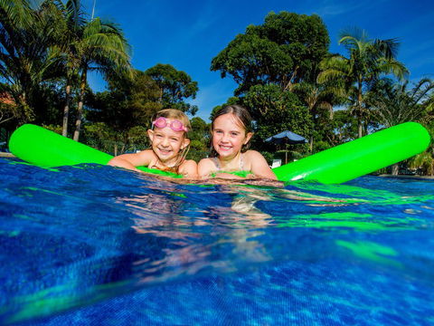 Ingenia Holidays Broulee - Kalgoorlie Accommodation 1