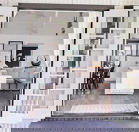 The Cook's House - Kalgoorlie Accommodation