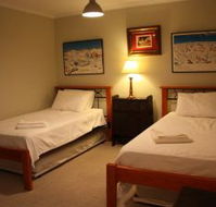 Eelah - Kalgoorlie Accommodation